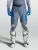 Alpinestars Racer Amber Pants
