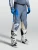 Alpinestars Racer Amber Pants