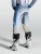 Alpinestars Racer Amber Pants