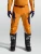 Alpinestars Racer Amber Pants