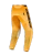 Alpinestars Racer Amber Pants