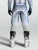 Alpinestars Racer Amber Pants
