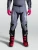Alpinestars Racer Amber Pants