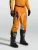 Alpinestars Racer Amber Pants