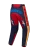 Alpinestars Racer Hunt Pants