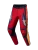 Alpinestars Racer Hunt Pants