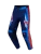 Alpinestars Racer Hunt Pants