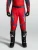 Alpinestars Racer Hunt Pants