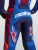 Alpinestars Racer Hunt Pants