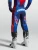 Alpinestars Racer Hunt Pants