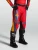 Alpinestars Racer Hunt Pants