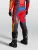 Alpinestars Racer Hunt Pants