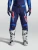Alpinestars Racer Hunt Pants