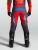 Alpinestars Racer Hunt Pants