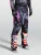 Alpinestars Racer Lone Pants