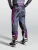 Alpinestars Racer Lone Pants