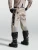 Alpinestars Racer Lone Pants