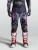 Alpinestars Racer Lone Pants