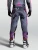 Alpinestars Racer Lone Pants