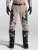 Alpinestars Racer Lone Pants