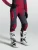 Alpinestars Stella Techstar Swan Pants