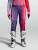 Alpinestars Stella Fluid Kepler Pants