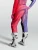 Alpinestars Stella Fluid Kepler Pants