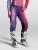 Alpinestars Stella Fluid Kepler Pants