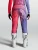 Alpinestars Stella Fluid Kepler Pants