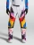 Alpinestars Supertech Dyna Pants