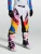 Alpinestars Supertech Dyna Pants
