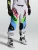 Alpinestars Supertech Dyna Pants