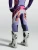 Alpinestars Supertech Dyna Pants
