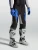 Alpinestars Supertech Hiten AFD Pants
