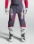 Alpinestars Supertech Hiten AFD Pants