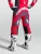 Alpinestars Supertech Hiten AFD Pants