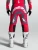 Alpinestars Supertech Hiten AFD Pants