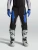 Alpinestars Supertech Hiten AFD Pants