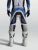 Alpinestars Supertech Hiten AFD Pants