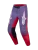 Alpinestars Supertech Hiten AFD Pants