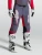 Alpinestars Supertech Hiten AFD Pants