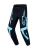 Alpinestars Supertech Vesta Pants