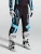 Alpinestars Supertech Vesta Pants