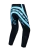 Alpinestars Supertech Vesta Pants