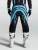 Alpinestars Supertech Vesta Pants