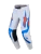 Alpinestars Supertech Vesta Pants