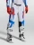Alpinestars Supertech Vesta Pants