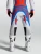 Alpinestars Supertech Vesta Pants