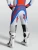 Alpinestars Supertech Vesta Pants