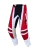 Alpinestars Supertech Maven Pants